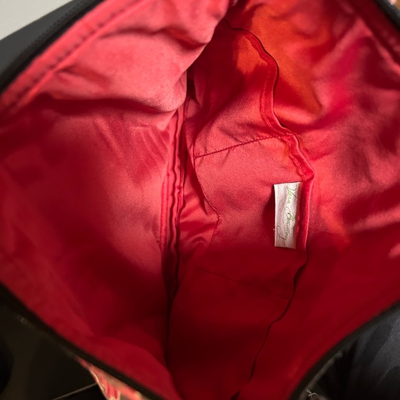 SOLD - Picture 4 of 10